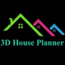 3D House Planner