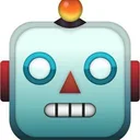 A Beginner's Guide to Line Detection and Image Transformation with ControlNet
