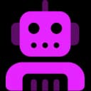 A.I. Productivity Tools