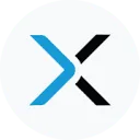 acrolinx