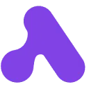 Activepieces