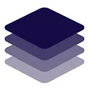 AdCreative.ai