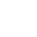 Adject