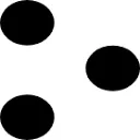 Adversarial Prompting
