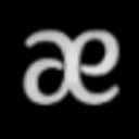 Aeon