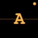 AEVS (Agent Execution Verification System)
