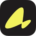 Agenta