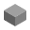 agentcad