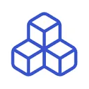 AgentDock