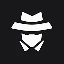 AgentMail