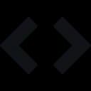 AgentQL