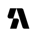 Agentset.ai