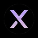 AgentX