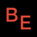 AI and the automation of work — Benedict Evans