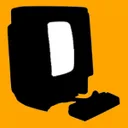 AI Data Laundering - Waxy.org