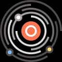 AI Depot - Discover New AI Tools