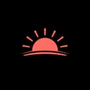 AI for Database