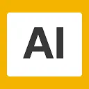 AI for Google Slides