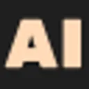 AI for Industrial Design