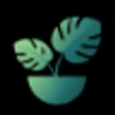 AI Garden Design
