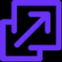 AI Image Upscaler - Enlarge & Enhance Your Photos for Free - Upscale.media