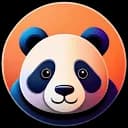 AI Interview Coach