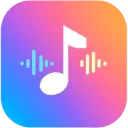 AI Music Generator