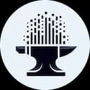 AI Photo Forge