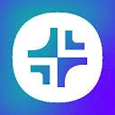 AI PowerPoint Maker