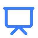 AI Presentation Makers