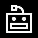 AI-Translate.online