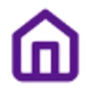 AI Virtual Staging
