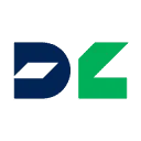 AI Voice Agents