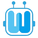 AI Watermark Remover