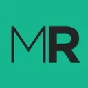 AI Worship | Marginal REVOLUTION