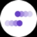AICaller.io