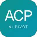 AICareerPivot
