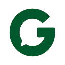 AI Grammar Checker