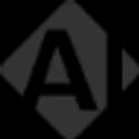 aiimagegenerator.org