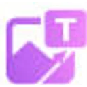 AIImagetoText