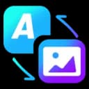 AI Image Translator
