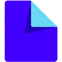 aiPDF
