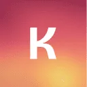 AirKaren