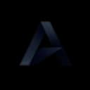 AIVector