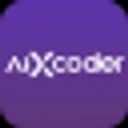 aiXcoder