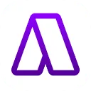 Akiflow