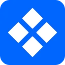 Akkio