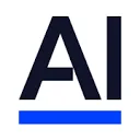 Alphasense