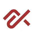 alphaxiv