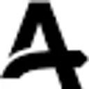 Aman's AI Journal • Papers List